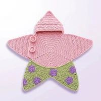 Starzies™ Snuggle Star