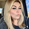 Katie H.
