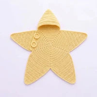 Starzies™ Snuggle Star