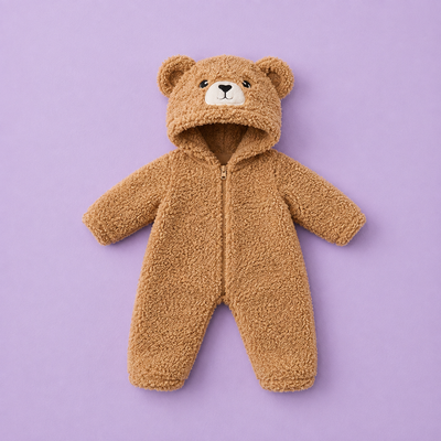 Starzies™ Snuggle Star
