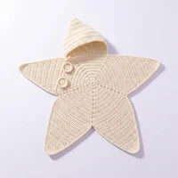 Starzies™ Snuggle Star