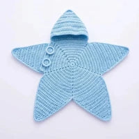 Starzies™ Snuggle Star
