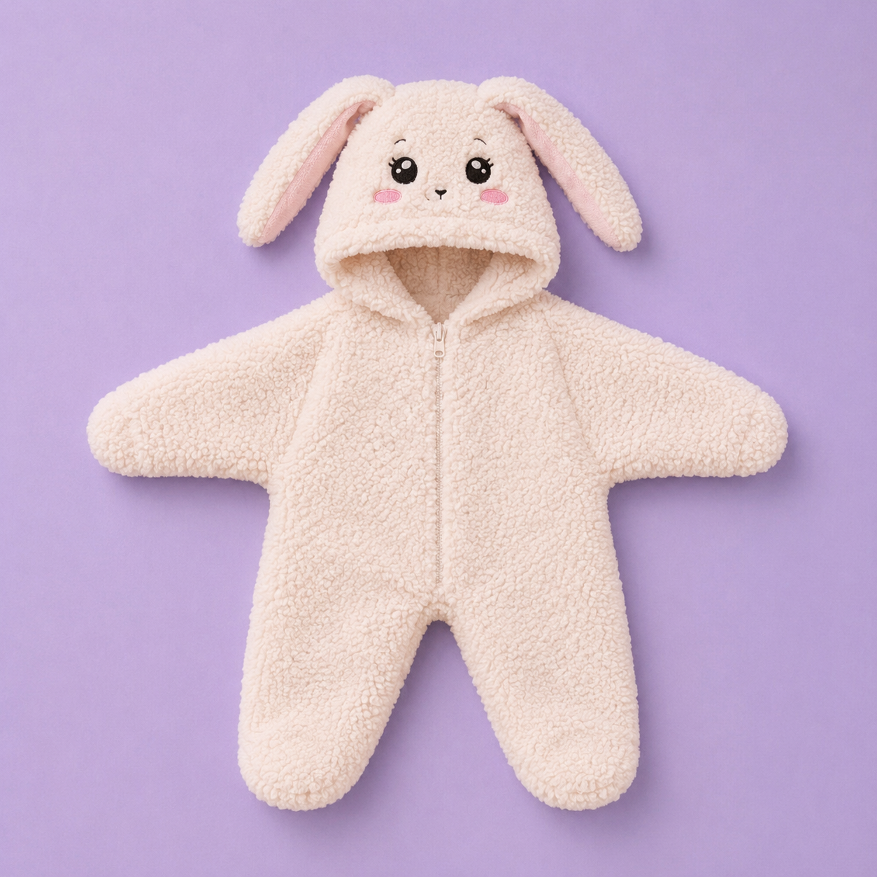 Starzies™ Snuggle Star