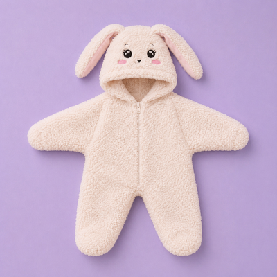 Starzies™ Snuggle Star