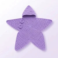 Starzies™ Snuggle Star