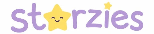 Starzies™
