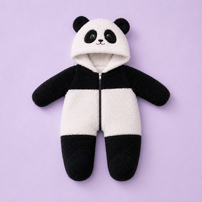 Starzies™ Snuggle Star