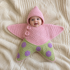 STARZIES™