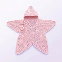 Starzies™ Snuggle Star