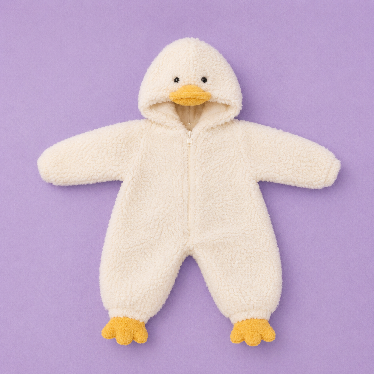 Starzies™ Snuggle Star