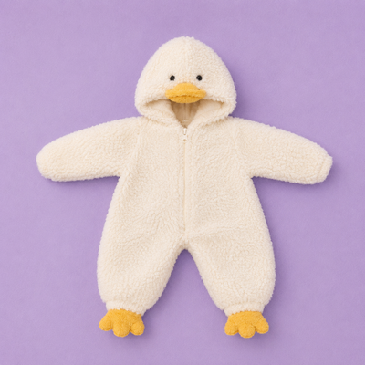 Starzies™ Snuggle Star