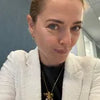 Melissa R.